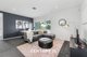 Photo - 49 Derring Lane, Cheltenham VIC 3192 - Image 10