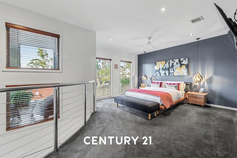 Photo - 49 Derring Lane, Cheltenham VIC 3192 - Image 11