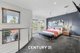 Photo - 49 Derring Lane, Cheltenham VIC 3192 - Image 11