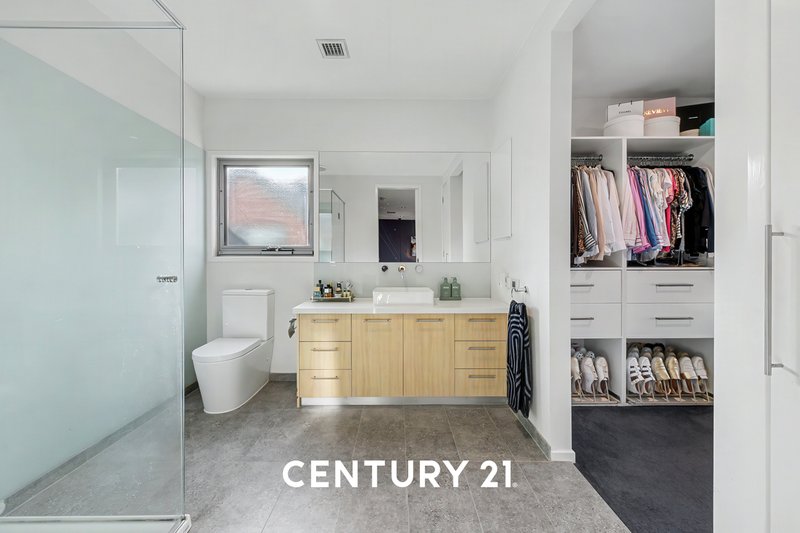 Photo - 49 Derring Lane, Cheltenham VIC 3192 - Image 12