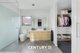 Photo - 49 Derring Lane, Cheltenham VIC 3192 - Image 12