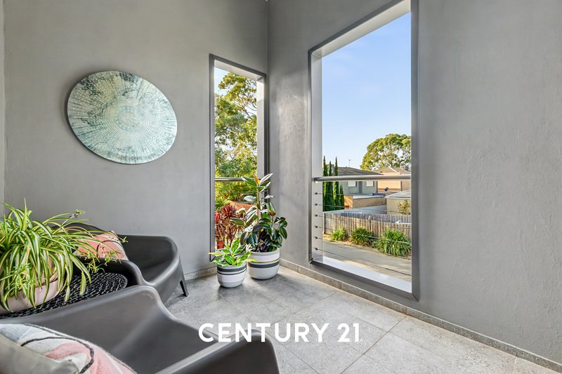 Photo - 49 Derring Lane, Cheltenham VIC 3192 - Image 13