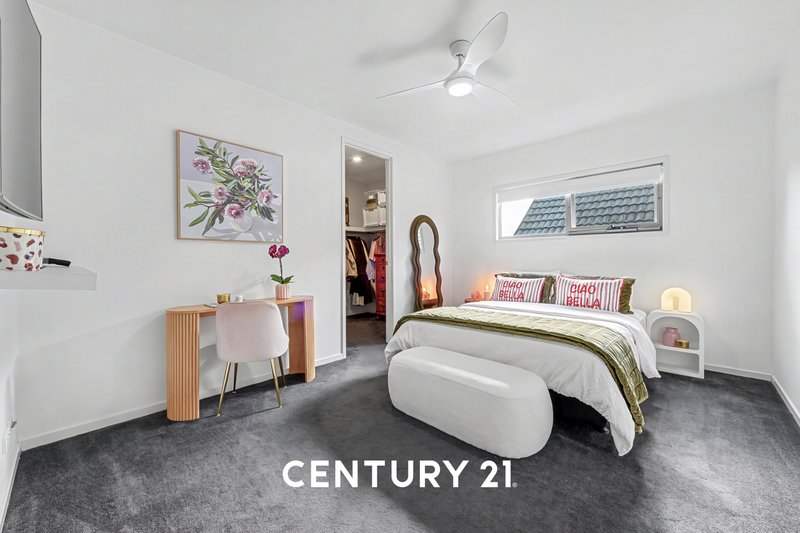 Photo - 49 Derring Lane, Cheltenham VIC 3192 - Image 14
