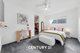 Photo - 49 Derring Lane, Cheltenham VIC 3192 - Image 14