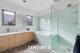 Photo - 49 Derring Lane, Cheltenham VIC 3192 - Image 15