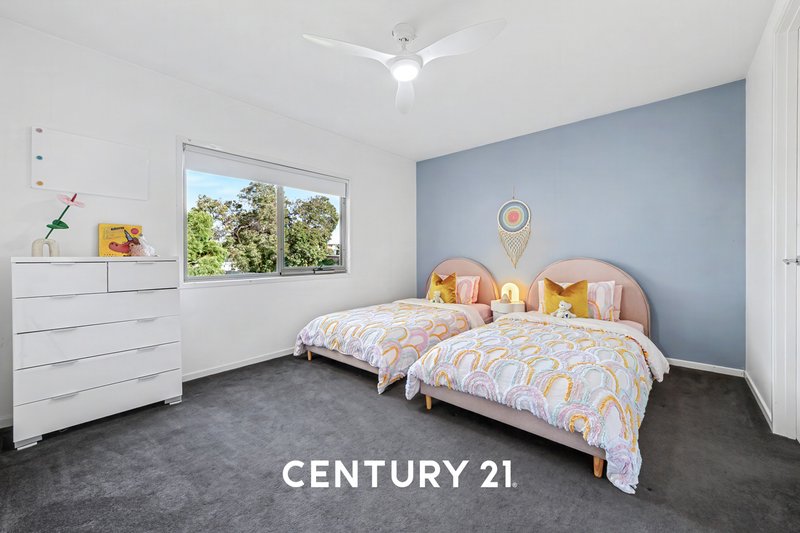 Photo - 49 Derring Lane, Cheltenham VIC 3192 - Image 16