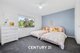 Photo - 49 Derring Lane, Cheltenham VIC 3192 - Image 16