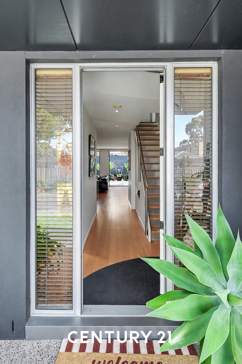 Photo - 49 Derring Lane, Cheltenham VIC 3192 - Image 17