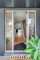 Photo - 49 Derring Lane, Cheltenham VIC 3192 - Image 17