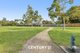 Photo - 49 Derring Lane, Cheltenham VIC 3192 - Image 18