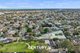 Photo - 49 Derring Lane, Cheltenham VIC 3192 - Image 19