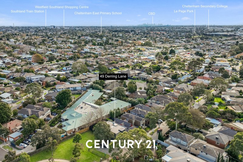 Photo - 49 Derring Lane, Cheltenham VIC 3192 - Image 20