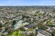 Photo - 49 Derring Lane, Cheltenham VIC 3192 - Image 20
