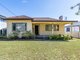 Photo - 49 Desmond Street, Cessnock NSW 2325 - Image 1