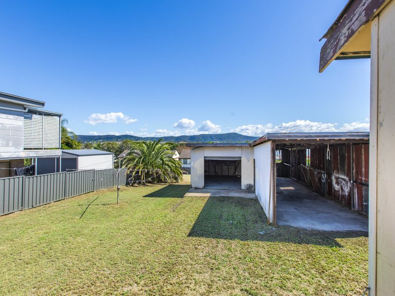 Photo - 49 Desmond Street, Cessnock NSW 2325 - Image 3