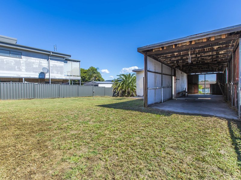 Photo - 49 Desmond Street, Cessnock NSW 2325 - Image 7