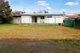 Photo - 49 Deutcher Street, Temora NSW 2666 - Image 21