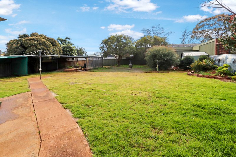 Photo - 49 Deutcher Street, Temora NSW 2666 - Image 23