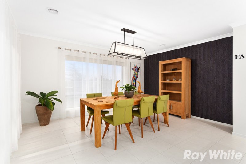 Photo - 49 Diamond Drive, Koo Wee Rup VIC 3981 - Image 5