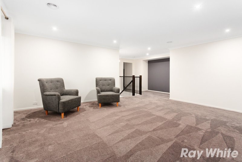 Photo - 49 Diamond Drive, Koo Wee Rup VIC 3981 - Image 7