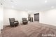 Photo - 49 Diamond Drive, Koo Wee Rup VIC 3981 - Image 7