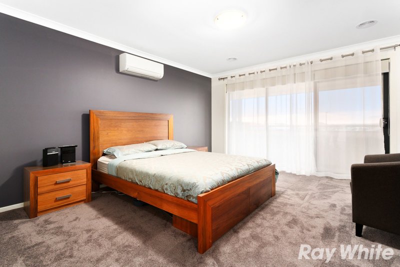 Photo - 49 Diamond Drive, Koo Wee Rup VIC 3981 - Image 10