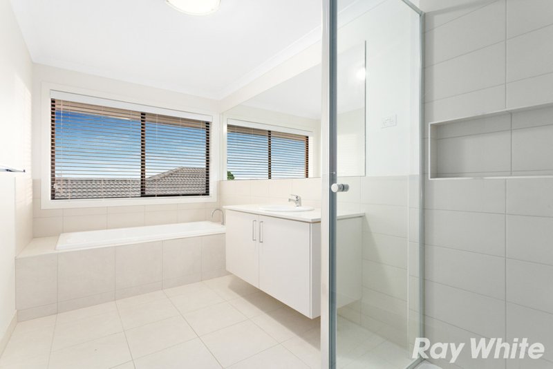 Photo - 49 Diamond Drive, Koo Wee Rup VIC 3981 - Image 13