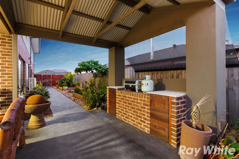 Photo - 49 Diamond Drive, Koo Wee Rup VIC 3981 - Image 14