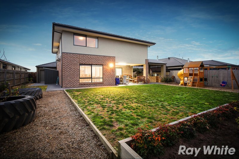 Photo - 49 Diamond Drive, Koo Wee Rup VIC 3981 - Image 16