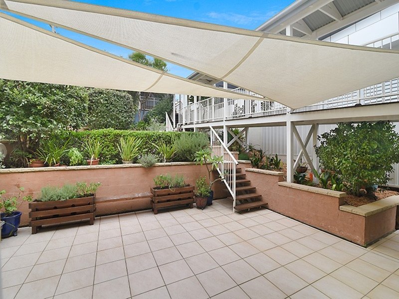 Photo - 49 Dilkera Avenue, Valentine NSW 2280 - Image 7