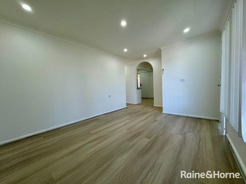 Photo - 49 Discovery Avenue, Willmot NSW 2770 - Image 1