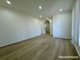 Photo - 49 Discovery Avenue, Willmot NSW 2770 - Image 1