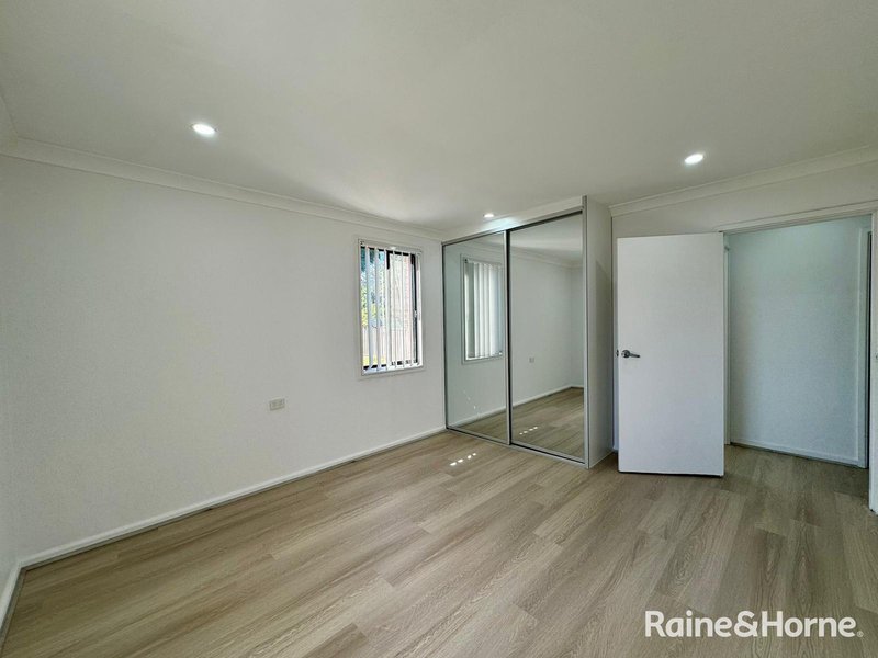 Photo - 49 Discovery Avenue, Willmot NSW 2770 - Image 2