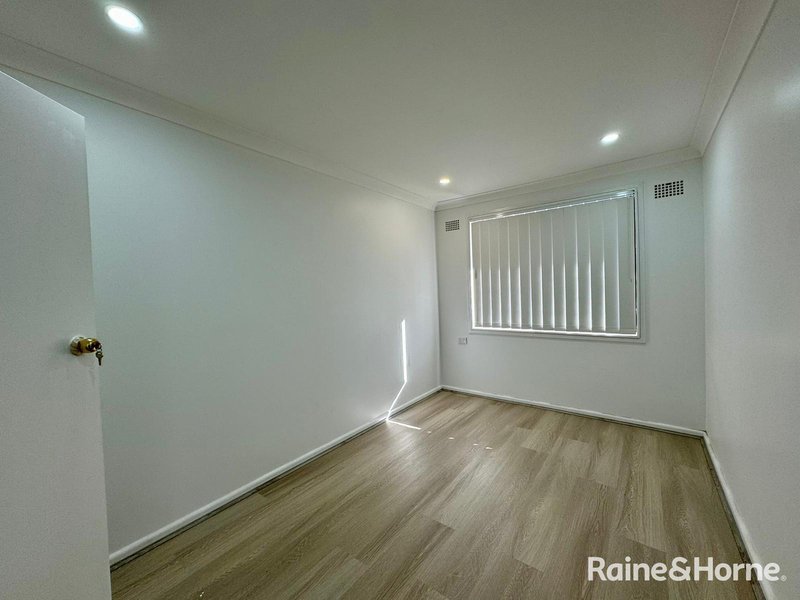 Photo - 49 Discovery Avenue, Willmot NSW 2770 - Image 3