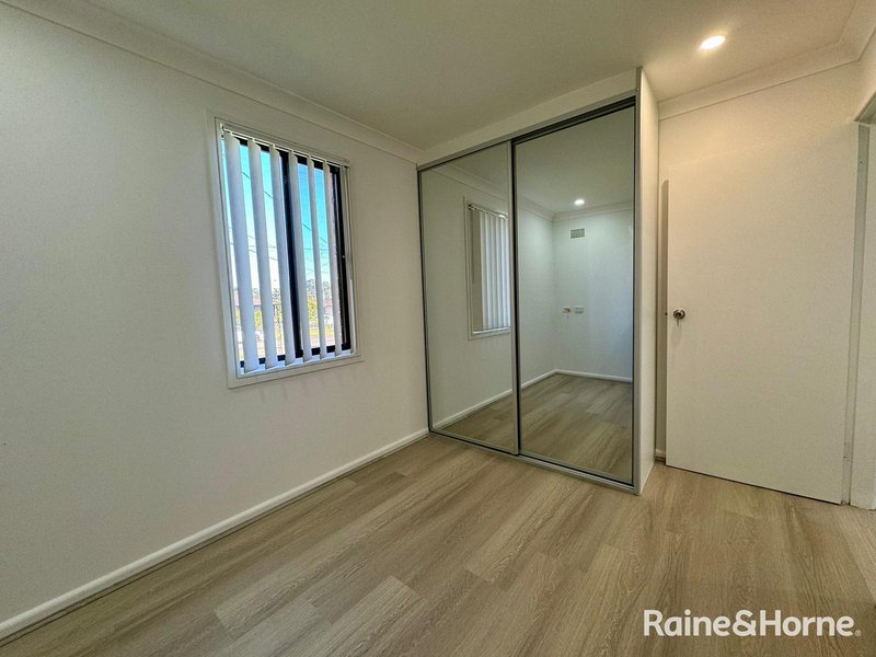 Photo - 49 Discovery Avenue, Willmot NSW 2770 - Image 4
