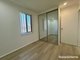 Photo - 49 Discovery Avenue, Willmot NSW 2770 - Image 4