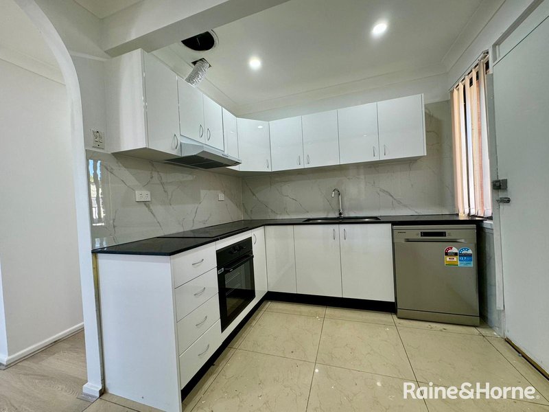Photo - 49 Discovery Avenue, Willmot NSW 2770 - Image 5