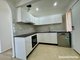 Photo - 49 Discovery Avenue, Willmot NSW 2770 - Image 5