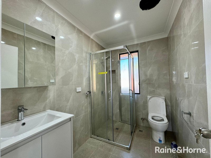 Photo - 49 Discovery Avenue, Willmot NSW 2770 - Image 6