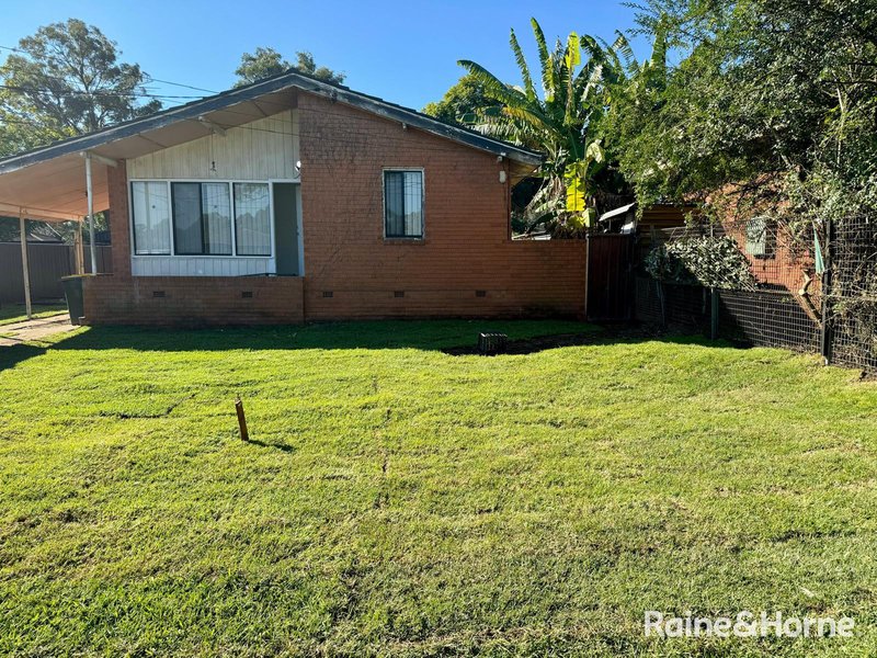 Photo - 49 Discovery Avenue, Willmot NSW 2770 - Image 7