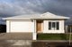 Photo - 49 Divot Circuit, Invermay Park VIC 3350 - Image 1