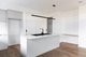 Photo - 49 Divot Circuit, Invermay Park VIC 3350 - Image 5