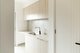 Photo - 49 Divot Circuit, Invermay Park VIC 3350 - Image 9