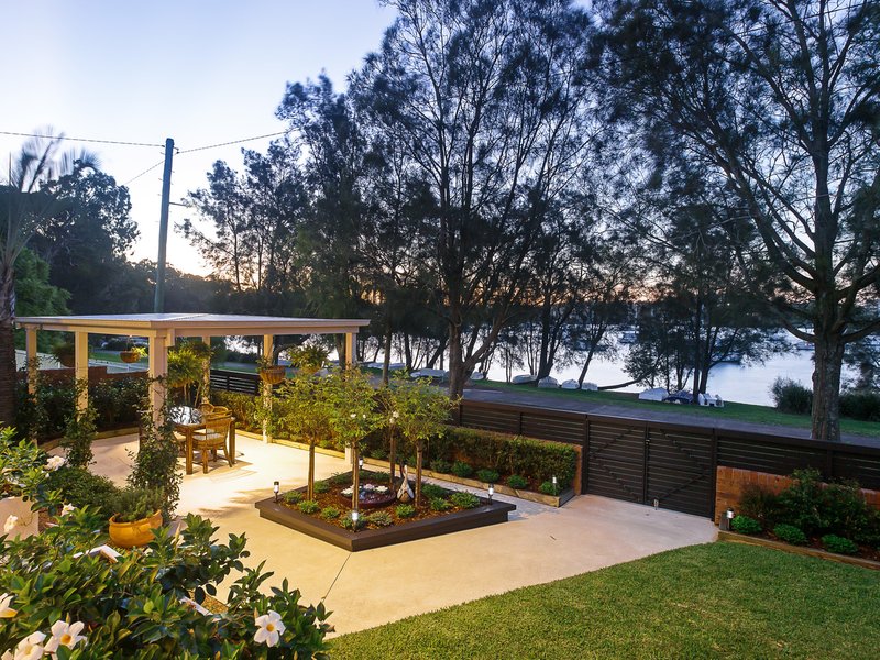 Photo - 49 Dobell Drive, Wangi Wangi NSW 2267 - Image 10