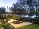 Photo - 49 Dobell Drive, Wangi Wangi NSW 2267 - Image 10