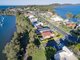 Photo - 49 Dobell Drive, Wangi Wangi NSW 2267 - Image 11