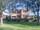 Photo - 49 Dobell Drive, Wangi Wangi NSW 2267 - Image 17