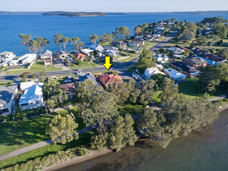 Photo - 49 Dobell Drive, Wangi Wangi NSW 2267 - Image 18