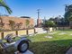 Photo - 49 Dobell Drive, Wangi Wangi NSW 2267 - Image 19