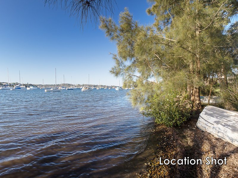 Photo - 49 Dobell Drive, Wangi Wangi NSW 2267 - Image 20